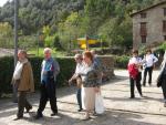 Beget
